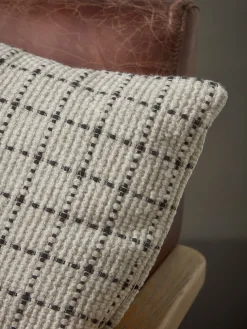 Chouette Cushion