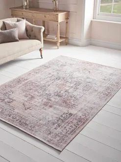 Clara Rug
