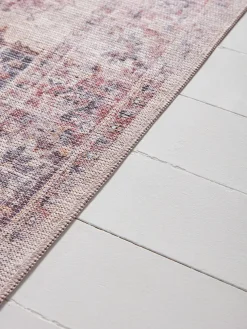 Clara Rug