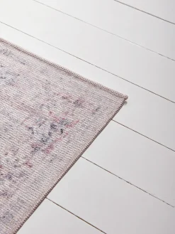 Clara Rug