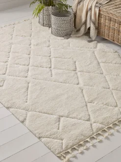 Claudia Rug