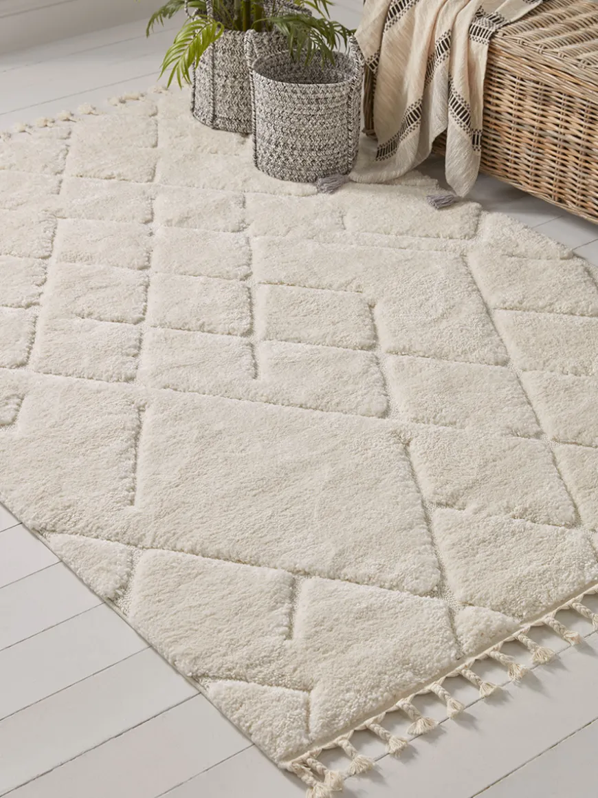 Claudia Rug