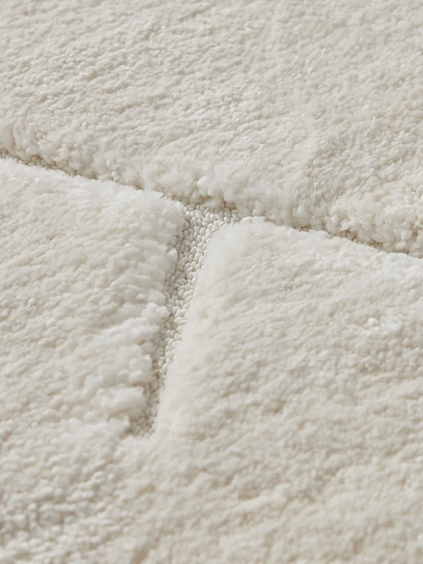 Claudia Rug
