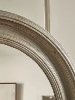 Clemency Mirror