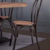 Colette Dining Chair
