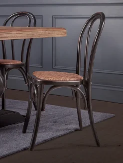 Colette Dining Chair