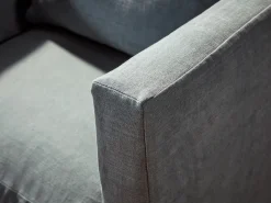 Colmar Armchair