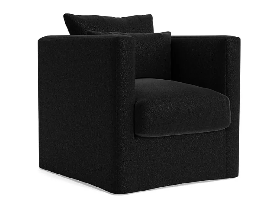 Colmar Armchair