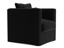 Colmar Armchair