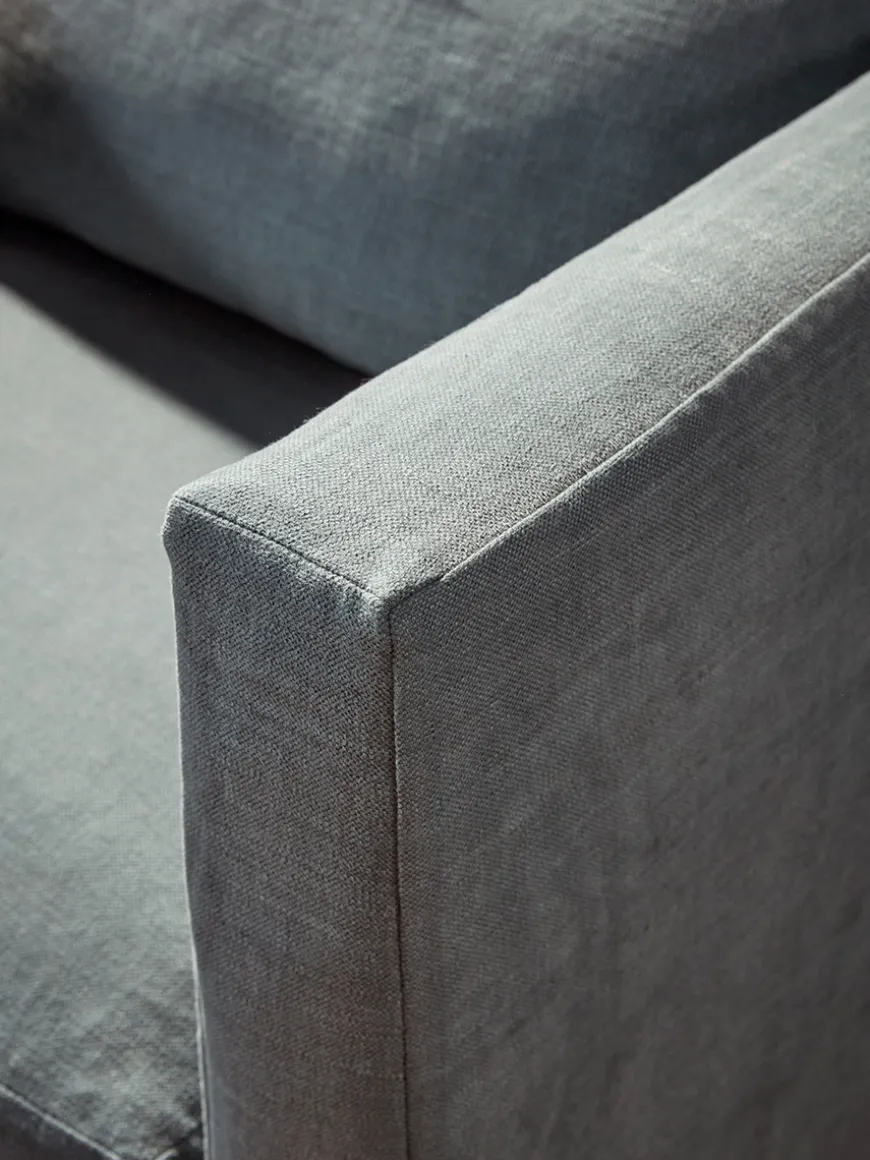 Colmar Armchair