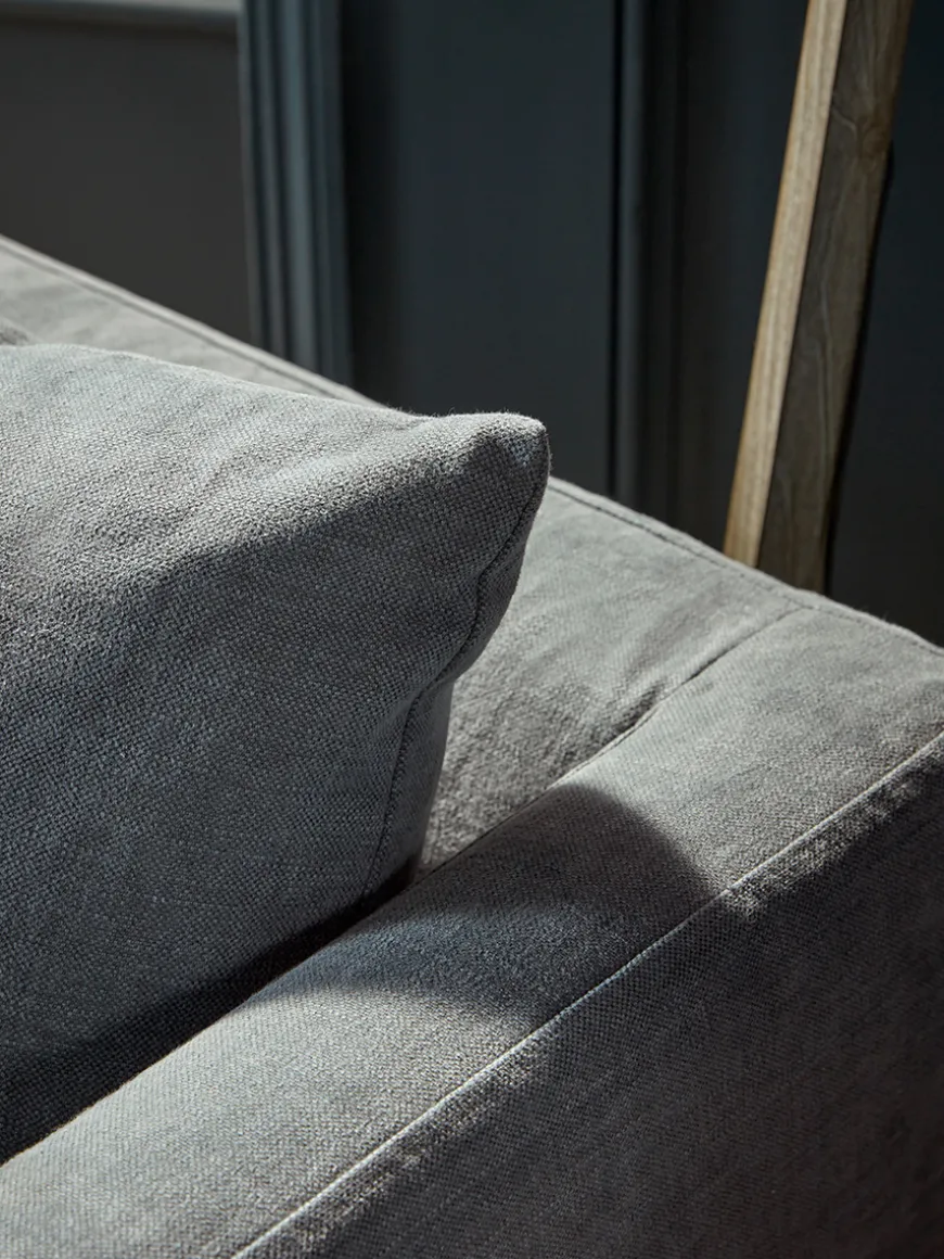 Colmar Armchair