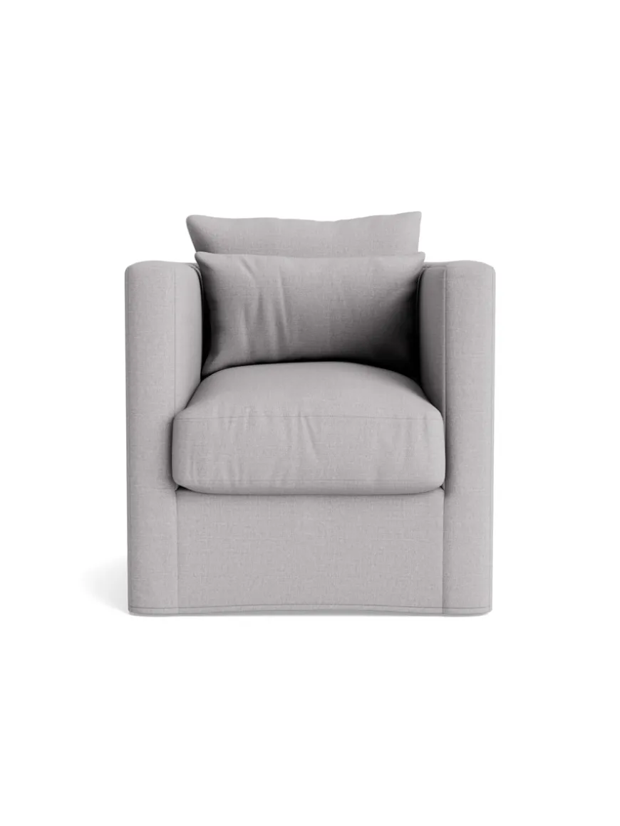 Colmar Armchair