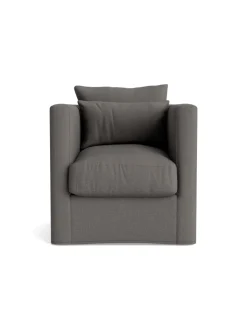 Colmar Armchair