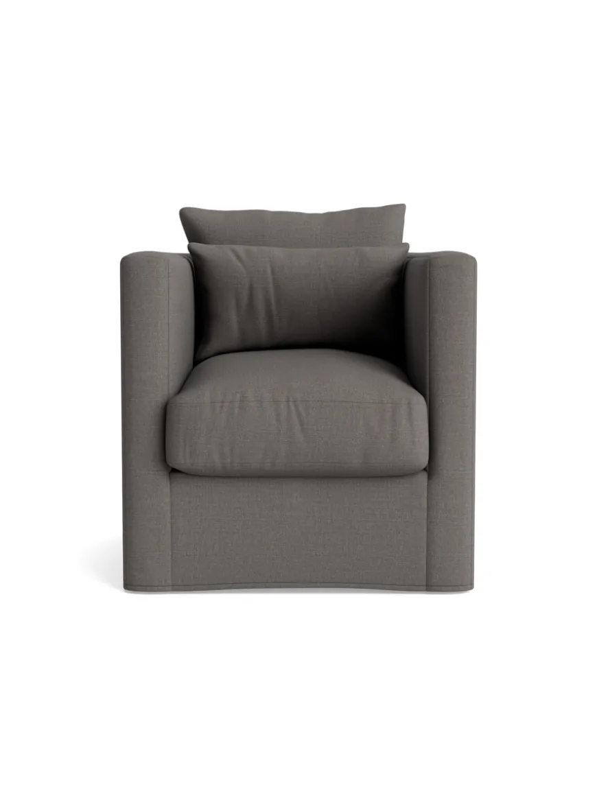 Colmar Armchair