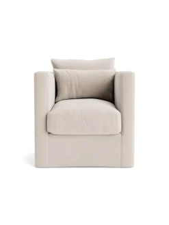 Colmar Armchair