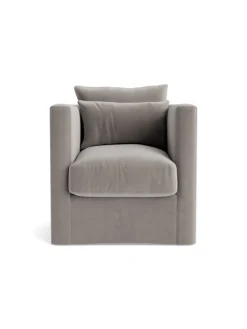 Colmar Armchair