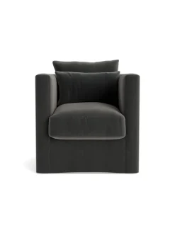 Colmar Armchair