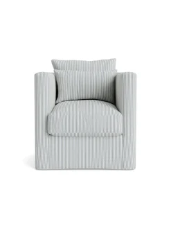 Colmar Armchair
