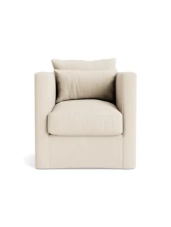 Colmar Armchair