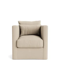 Colmar Armchair