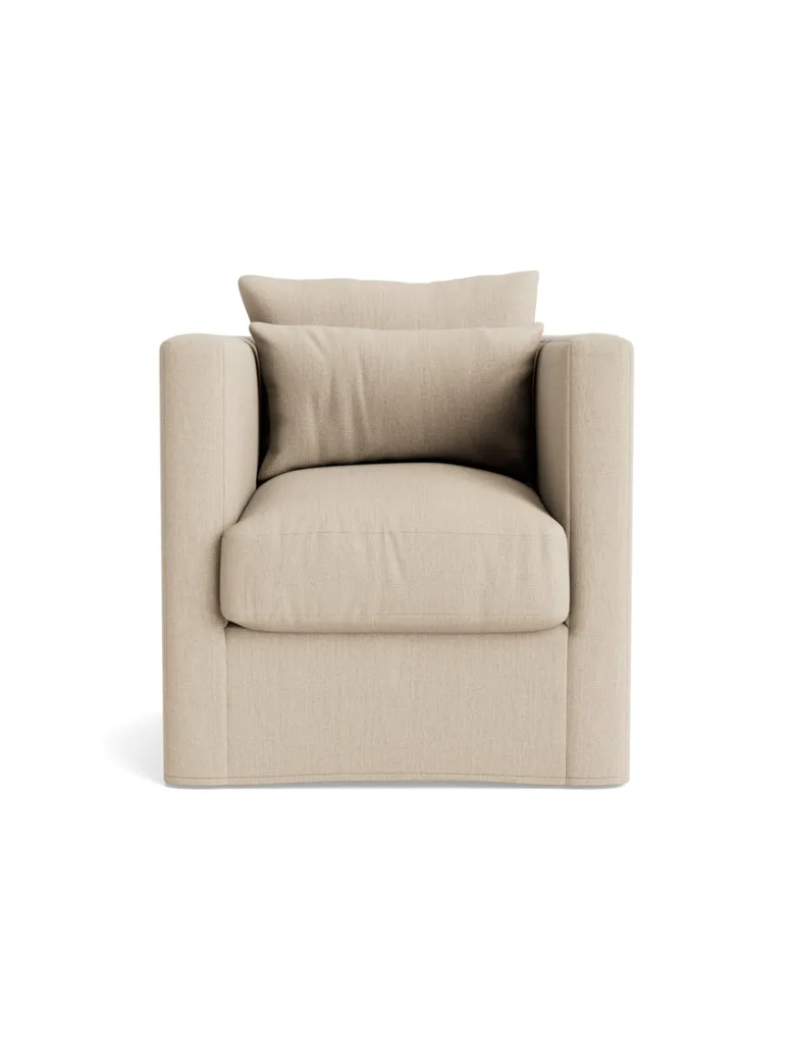 Colmar Armchair