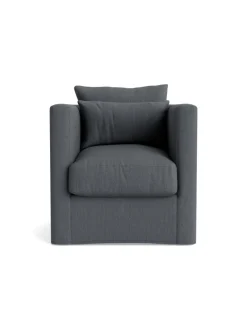 Colmar Armchair