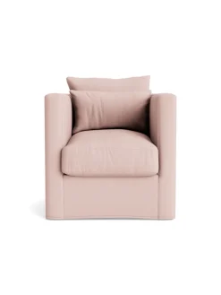 Colmar Armchair