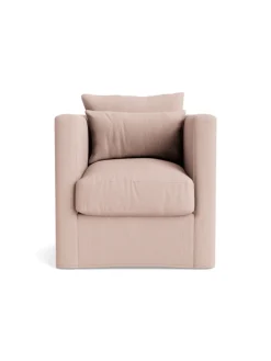 Colmar Armchair