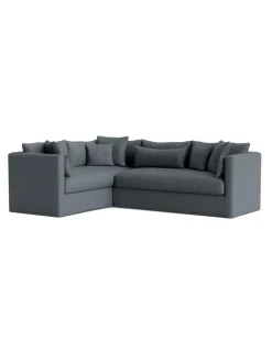 Colmar Corner Sofa