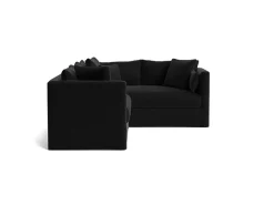 Colmar Corner Sofa