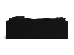 Colmar Corner Sofa