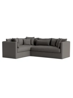 Colmar Corner Sofa