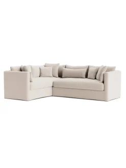 Colmar Corner Sofa
