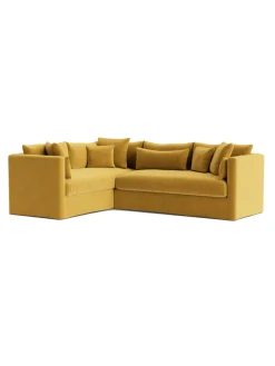 Colmar Corner Sofa