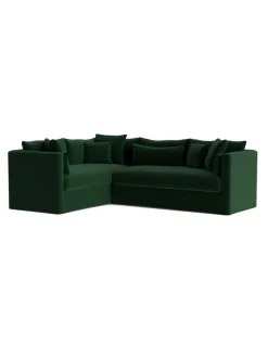 Colmar Corner Sofa