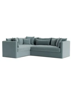 Colmar Corner Sofa