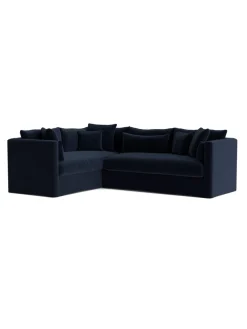 Colmar Corner Sofa