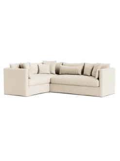 Colmar Corner Sofa