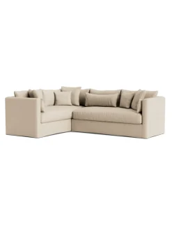 Colmar Corner Sofa