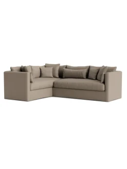 Colmar Corner Sofa