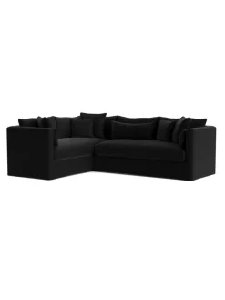 Colmar Corner Sofa
