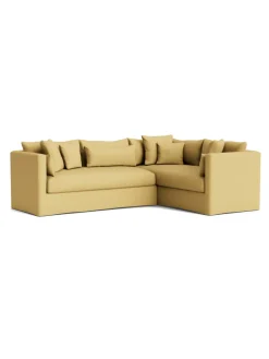 Colmar Corner Sofa