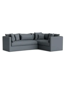 Colmar Corner Sofa