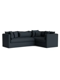 Colmar Corner Sofa
