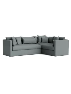 Colmar Corner Sofa