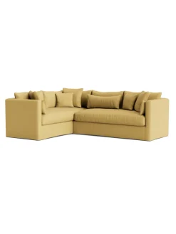Colmar Corner Sofa