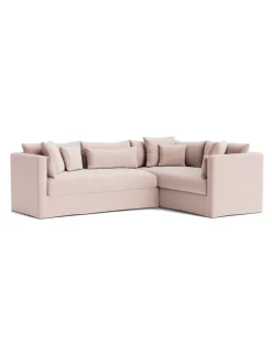 Colmar Corner Sofa