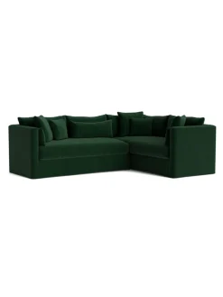 Colmar Corner Sofa