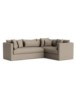 Colmar Corner Sofa