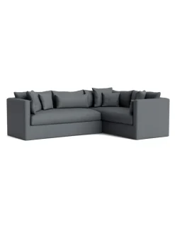 Colmar Corner Sofa